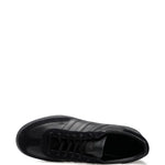 adidas Handball Spezial Leather Sneakers