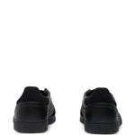 adidas Handball Spezial Leather Sneakers