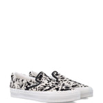 Vans Slip-On Sneakers