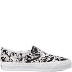 Vans Slip-On Sneakers