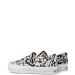 Vans Slip-On Sneakers