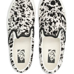 Vans Slip-On Sneakers
