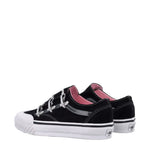 Vans Karina Sneakers