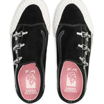Vans Karina Sneakers
