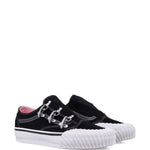 Vans Karina Sneakers