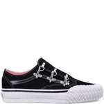 Vans Karina Sneakers