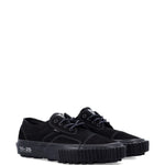 Vans Otw By Vans X Wtaps X Oamc Seylynn Platform Sneakers