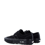Vans Otw By Vans X Wtaps X Oamc Seylynn Platform Sneakers