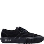 Vans Otw By Vans X Wtaps X Oamc Seylynn Platform Sneakers