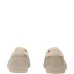 adidas Spezial Suede Sneakers