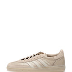 adidas Spezial Suede Sneakers