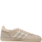 adidas Spezial Suede Sneakers