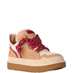 Ugg Lace-Up Lowmel Trainers