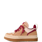 Ugg Lace-Up Lowmel Trainers