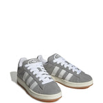 adidas Campus 00S Suede Sneakers