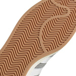 adidas Campus 00S Suede Sneakers