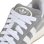 adidas Campus 00S Suede Sneakers