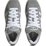 adidas Campus 00S Suede Sneakers