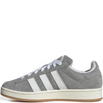 adidas Campus 00S Suede Sneakers