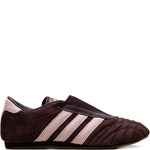 adidas Taekwondo Shale/Corsage Sneakers