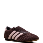 adidas Taekwondo Shale/Corsage Sneakers