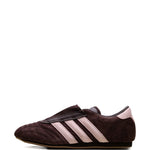 adidas Taekwondo Shale/Corsage Sneakers