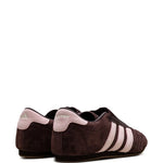 adidas Taekwondo Shale/Corsage Sneakers
