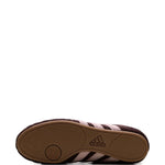 adidas Taekwondo Shale/Corsage Sneakers