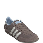 adidas Mesh-Panel Low-Top Sneakers