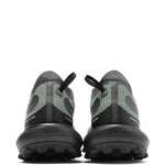 Satisfy The Rocker Mesh Sneakers
