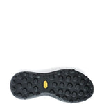 Satisfy The Rocker Mesh Sneakers
