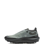 Satisfy The Rocker Mesh Sneakers