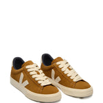 Veja Campo Sneakers