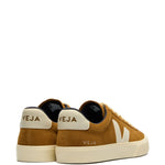 Veja Campo Sneakers