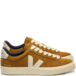 Veja Campo Sneakers