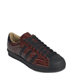 adidas Lace-Up Sneakers