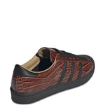 adidas Lace-Up Sneakers