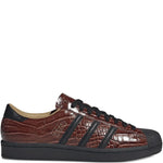 adidas Lace-Up Sneakers