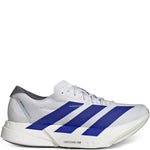 adidas Adizero Adios Pro 4 Lucid Blue Sneakers