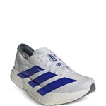 adidas Adizero Adios Pro 4 Lucid Blue Sneakers