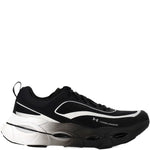 Under Armour Halo Sneakers