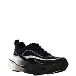 Under Armour Halo Sneakers