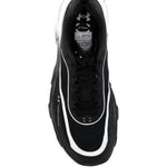 Under Armour Halo Sneakers