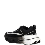 Under Armour Halo Sneakers