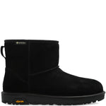 Ugg Mini Gtx Suede Boots