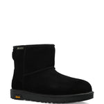 Ugg Mini Gtx Suede Boots