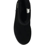 Ugg Mini Gtx Suede Boots
