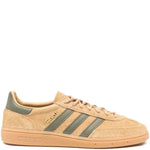 adidas Handball Spezial Sneakers