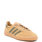 adidas Handball Spezial Sneakers