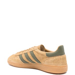 adidas Handball Spezial Sneakers